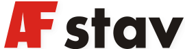 stamont-logo