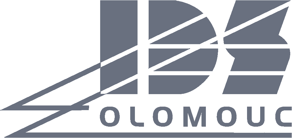 IDS Olomouc IDS Olomouc