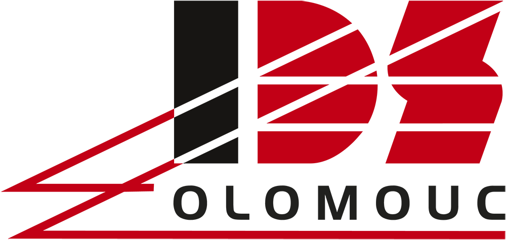 stamont-logo