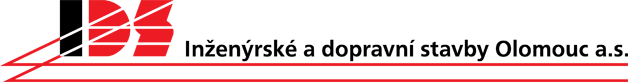 stamont-logo