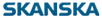 stamont-logo