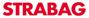 stamont-logo