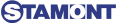 stamont-logo
